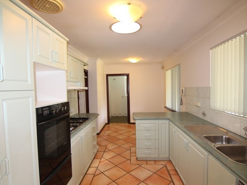 36 Lambertia Way, Ferndale WA 6148