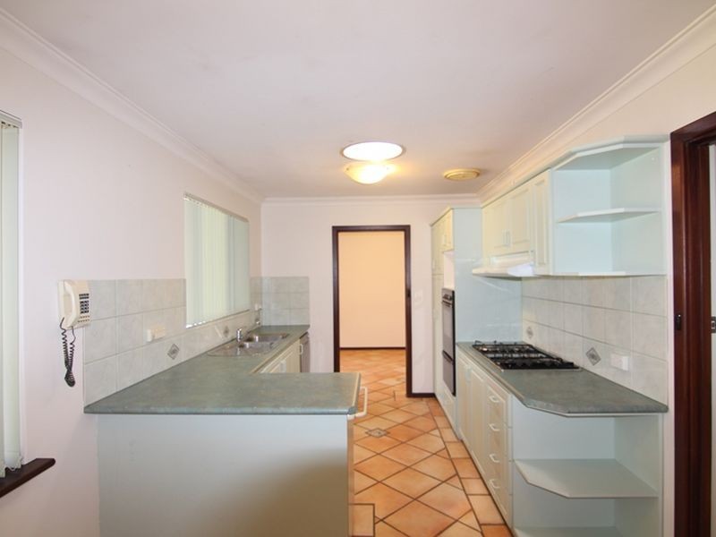 36 Lambertia Way, Ferndale WA 6148