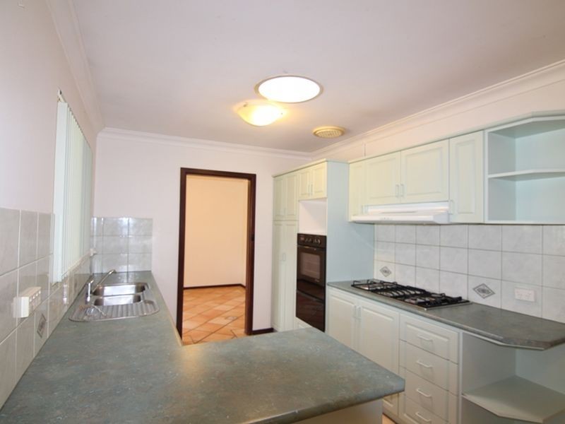 36 Lambertia Way, Ferndale WA 6148