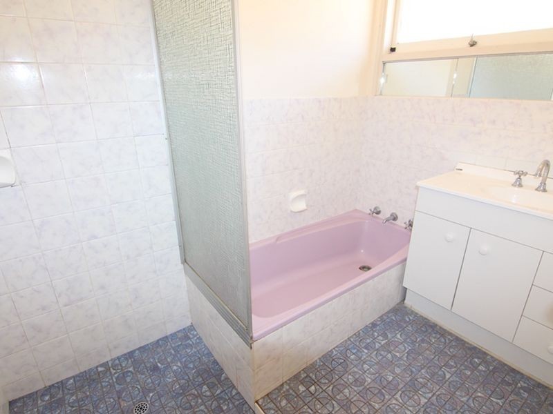 36 Lambertia Way, Ferndale WA 6148