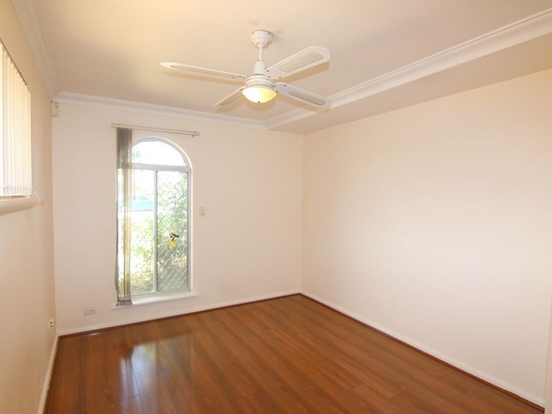 36 Lambertia Way, Ferndale WA 6148