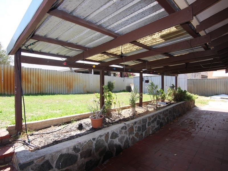 36 Lambertia Way, Ferndale WA 6148