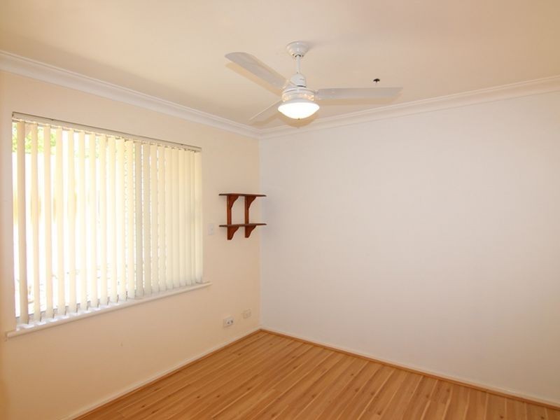 36 Lambertia Way, Ferndale WA 6148