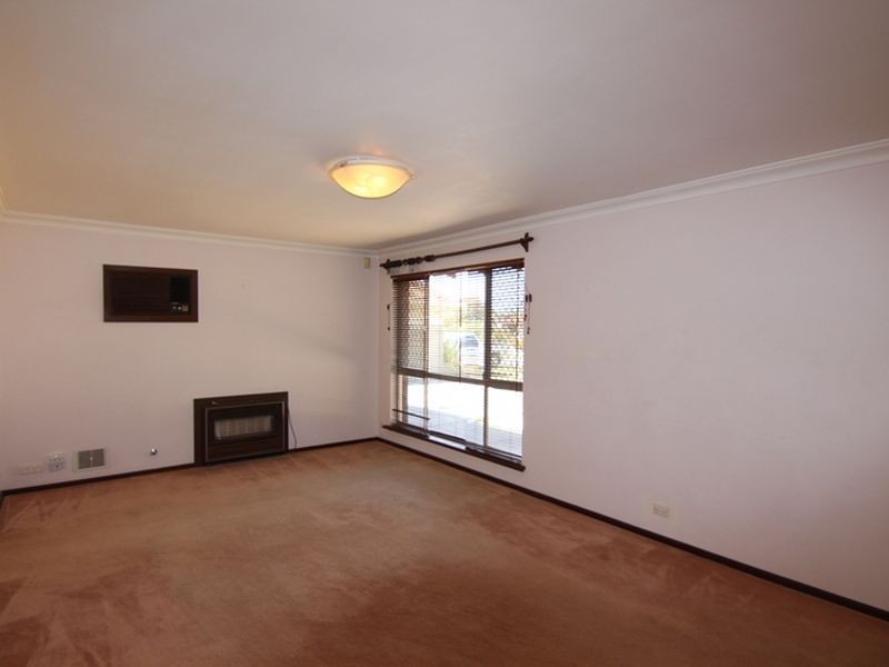 36 Lambertia Way, Ferndale WA 6148