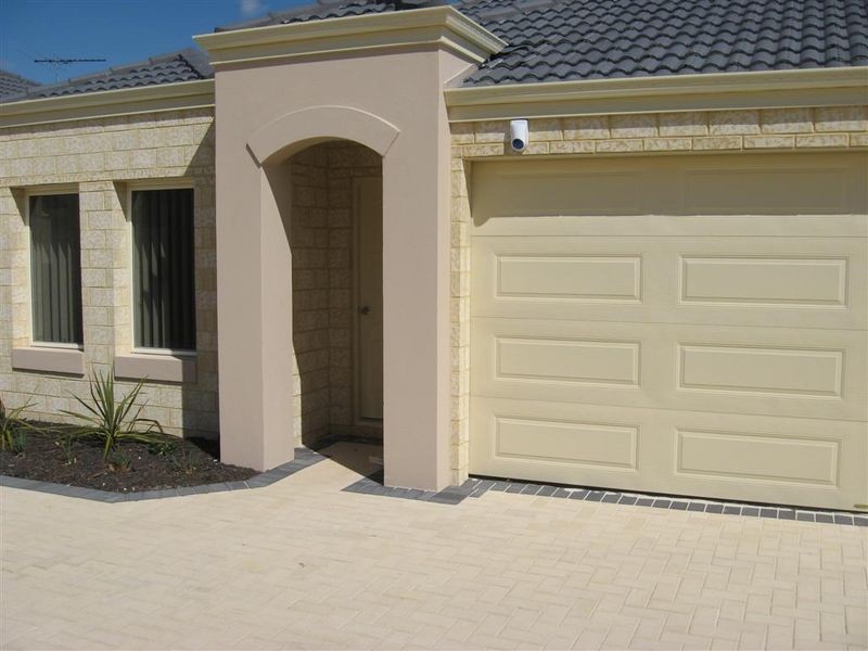 12/36 Fifth Road, Armadale WA 6112