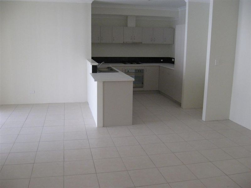 12/36 Fifth Road, Armadale WA 6112