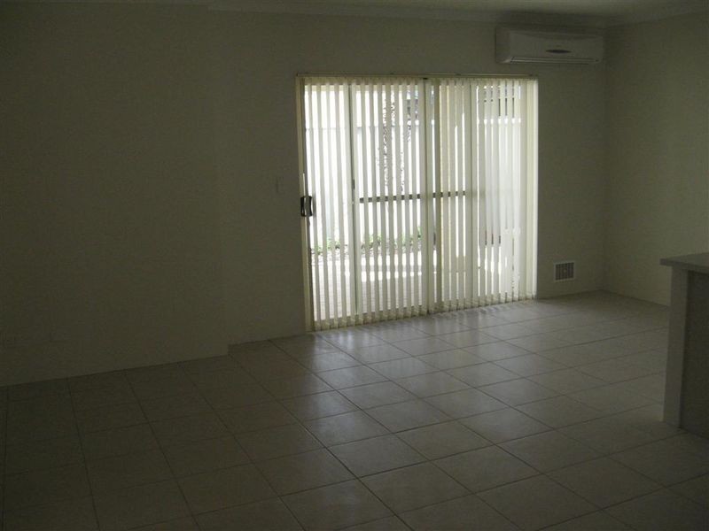 12/36 Fifth Road, Armadale WA 6112