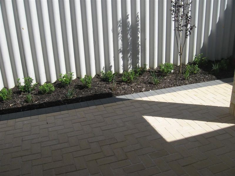 12/36 Fifth Road, Armadale WA 6112