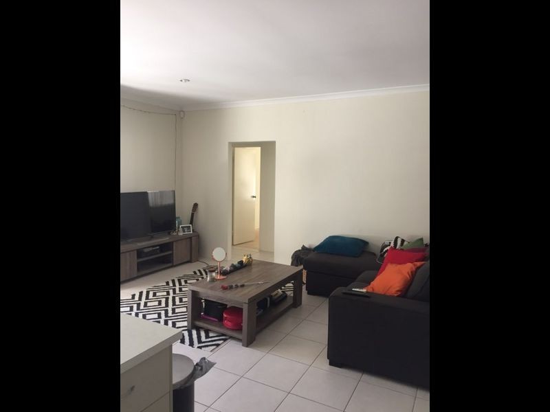 7/36 Fifth Road, Armadale WA 6112