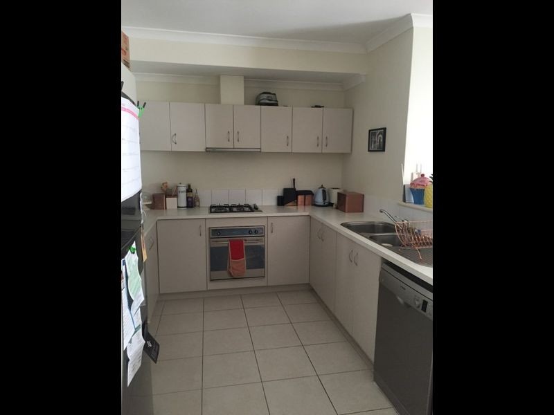 7/36 Fifth Road, Armadale WA 6112