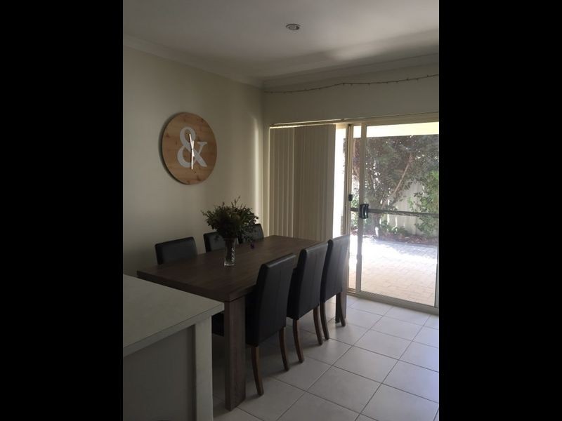 7/36 Fifth Road, Armadale WA 6112