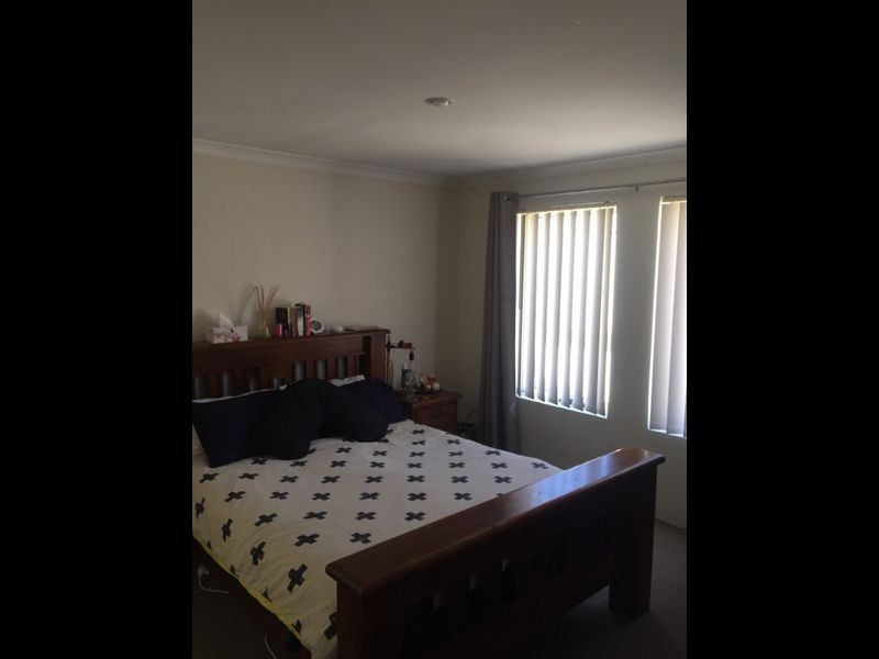 7/36 Fifth Road, Armadale WA 6112