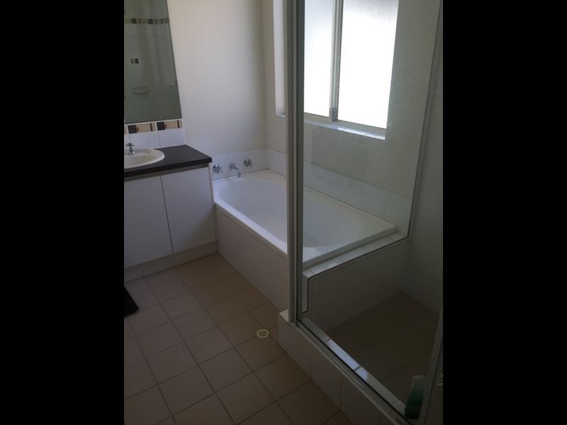 7/36 Fifth Road, Armadale WA 6112