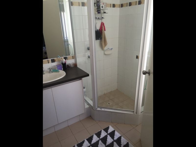 7/36 Fifth Road, Armadale WA 6112