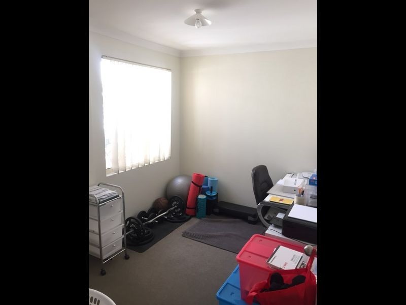 7/36 Fifth Road, Armadale WA 6112