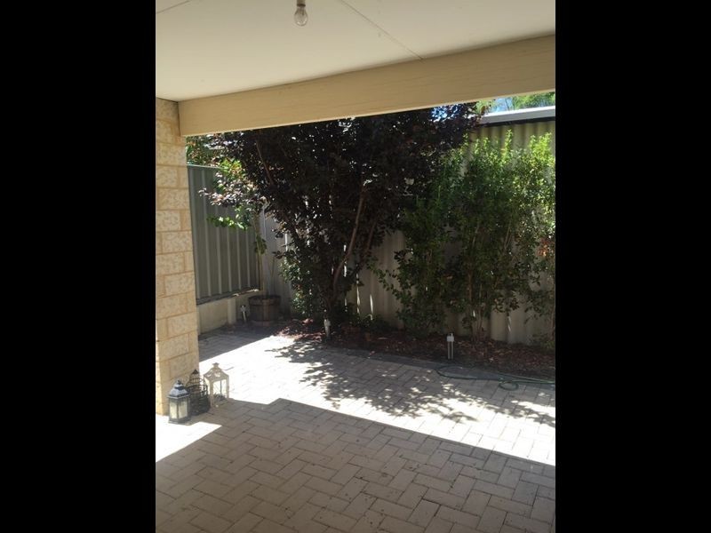 7/36 Fifth Road, Armadale WA 6112