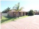5a Werribee Crescent, Willetton WA 6155