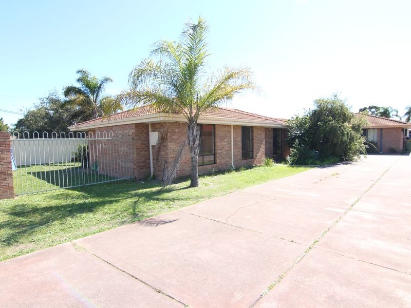 5a Werribee Crescent, Willetton WA 6155