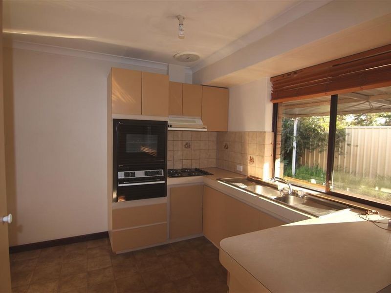 5a Werribee Crescent, Willetton WA 6155