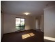 5a Werribee Crescent, Willetton WA 6155