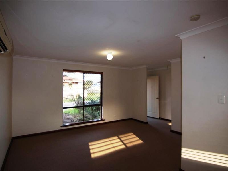 5a Werribee Crescent, Willetton WA 6155