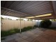 5a Werribee Crescent, Willetton WA 6155