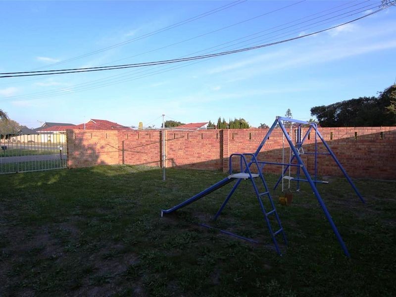 5a Werribee Crescent, Willetton WA 6155