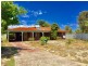 12 Tilston Close, Willetton WA 6155
