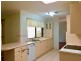 12 Tilston Close, Willetton WA 6155