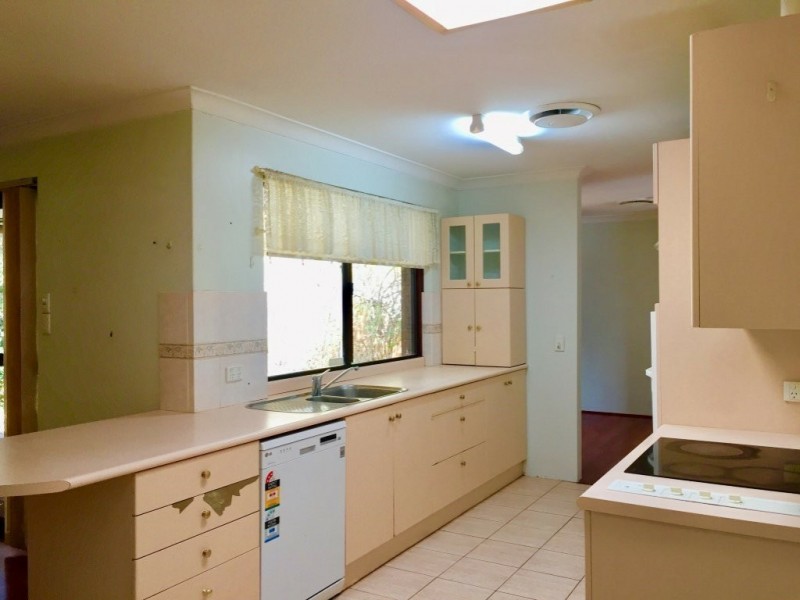 12 Tilston Close, Willetton WA 6155