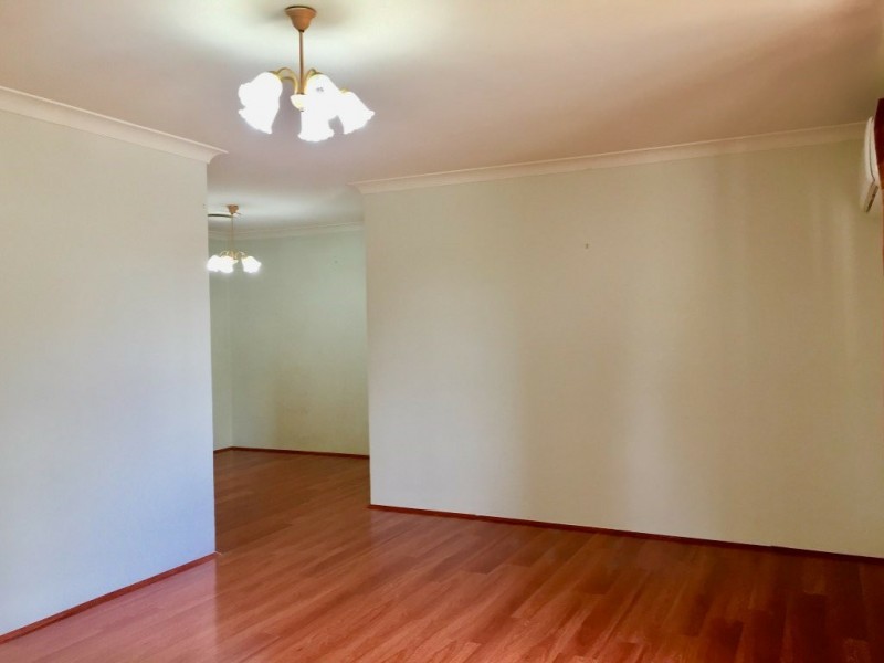 12 Tilston Close, Willetton WA 6155