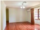12 Tilston Close, Willetton WA 6155