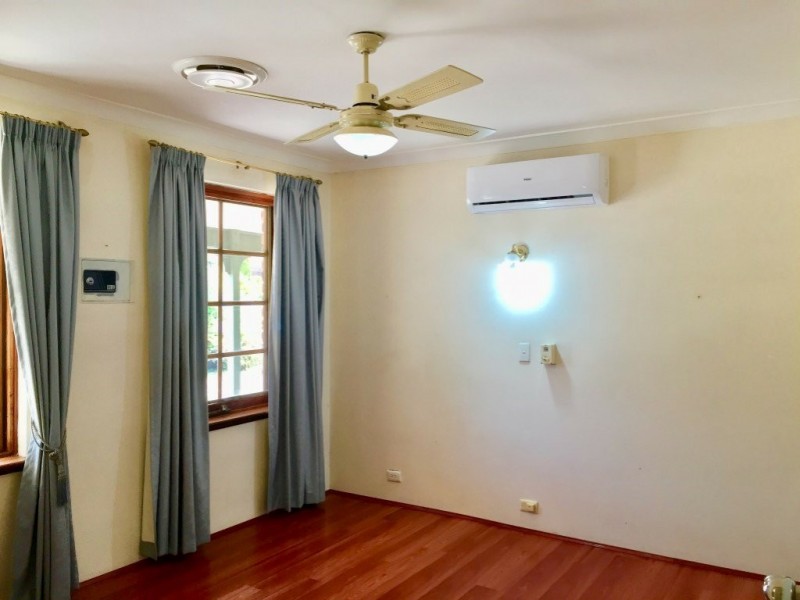 12 Tilston Close, Willetton WA 6155