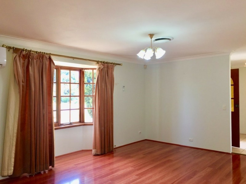 12 Tilston Close, Willetton WA 6155