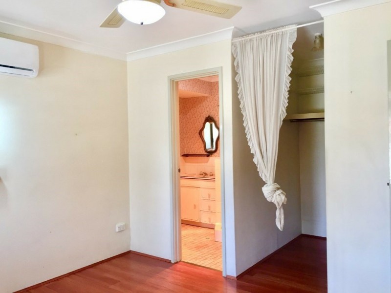 12 Tilston Close, Willetton WA 6155