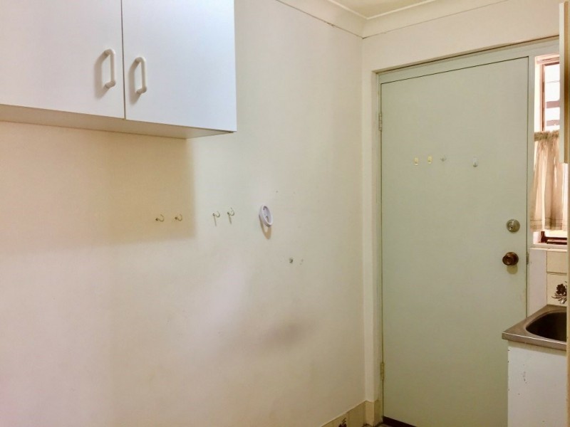 12 Tilston Close, Willetton WA 6155