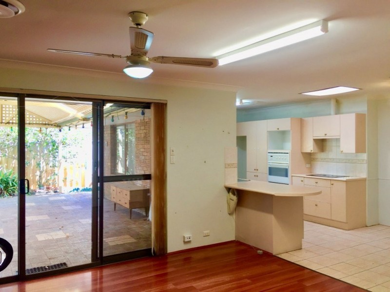 12 Tilston Close, Willetton WA 6155