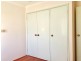 12 Tilston Close, Willetton WA 6155
