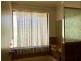 12 Tilston Close, Willetton WA 6155