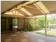12 Tilston Close, Willetton WA 6155