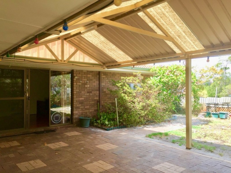 12 Tilston Close, Willetton WA 6155