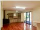 12 Tilston Close, Willetton WA 6155