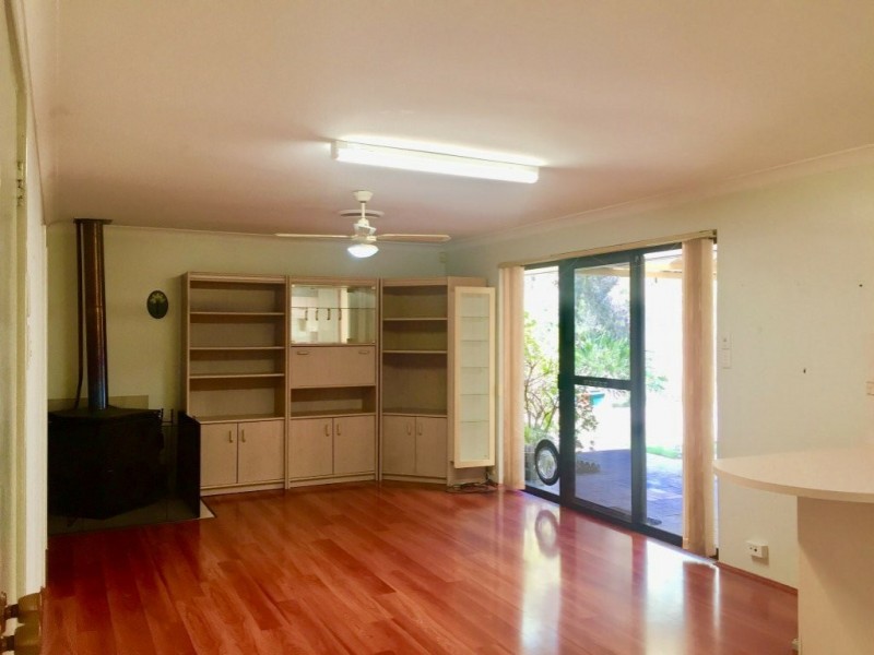 12 Tilston Close, Willetton WA 6155