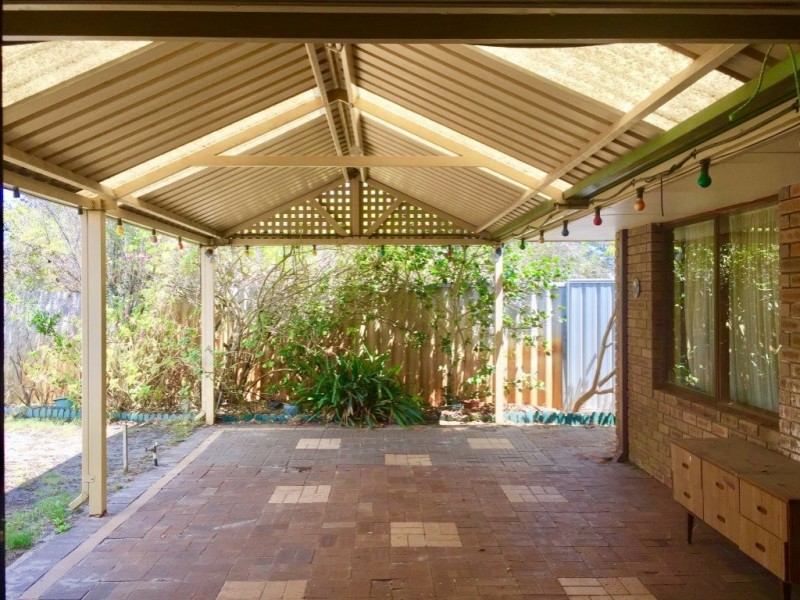 12 Tilston Close, Willetton WA 6155