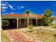 12 Tilston Close, Willetton WA 6155