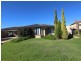 9 Grangemouth Turn, Kinross WA 6028