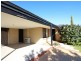 9 Grangemouth Turn, Kinross WA 6028
