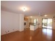 9 Grangemouth Turn, Kinross WA 6028