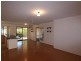 9 Grangemouth Turn, Kinross WA 6028