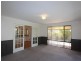 9 Grangemouth Turn, Kinross WA 6028